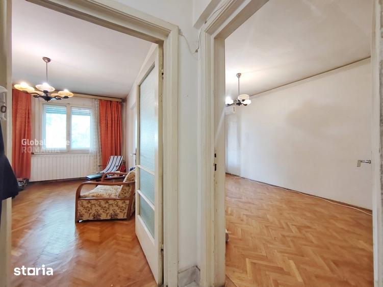 Dorobanti Capitale | Strada Brazilia | Potential Exceptional - 4