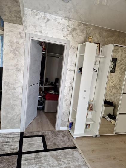 Vand casa situata in Sendreni jud Galati - 4