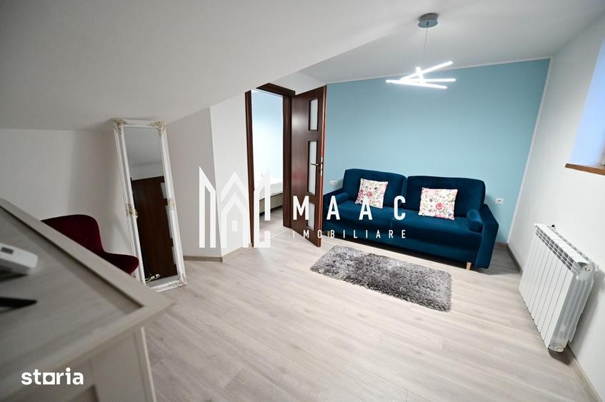 Casă cu 3 camere cu Teren 219 Mp în Central