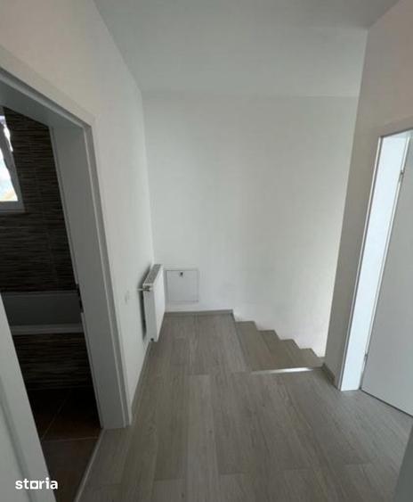 Casă cu 3 camere cu Teren 150 Mp în Theodor Pallady