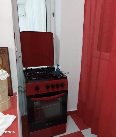 Apartament 2 Camere Decomandat Sos. Oltenitei - 4