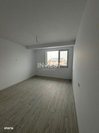 Casă cu 4 camere în Albești