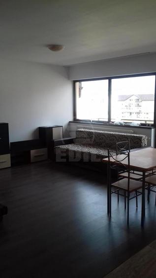 Apartament cu 3 camere de închiriat – Florești, zona Eroilor - 1