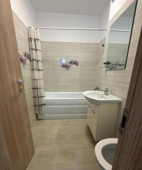 Apartament 2 camere Drumul Binelui/Parcare inclusa - 6