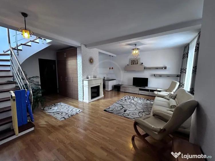 Duplex zona Sub Cetate - 2