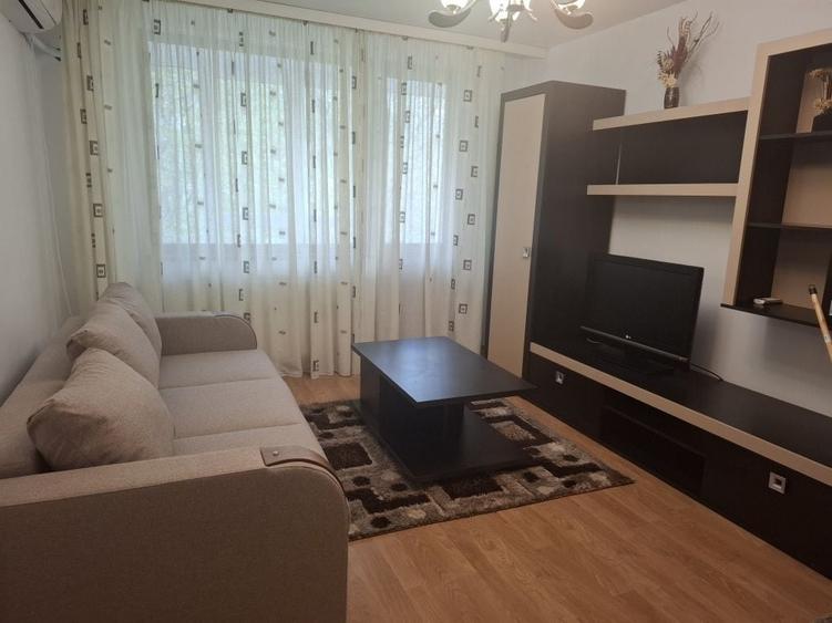 Casă cu 2 camere în Olteniței