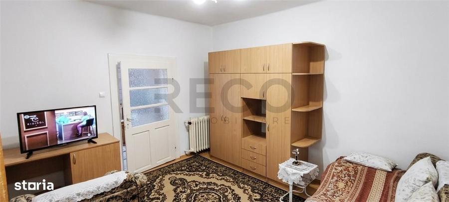 RECO Casa cu 3 Camere la 5 minute de Crisul - 3