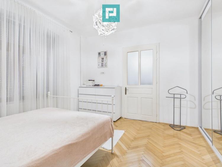 Apartament 2 camere zona Sinaia - 18