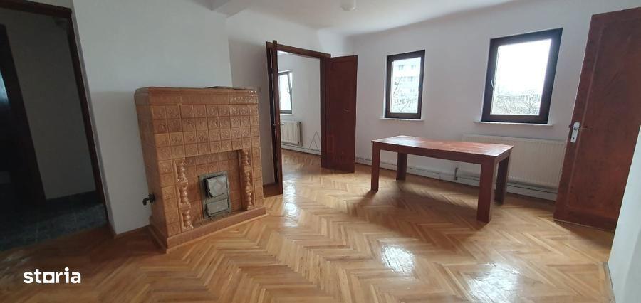 Ap 2 Camere Floreasca 95.000 Investitie!! - 2
