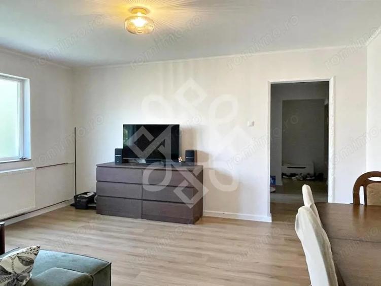 Apartament cu 3 camere tip V, in Rogerius, Oradea - 6