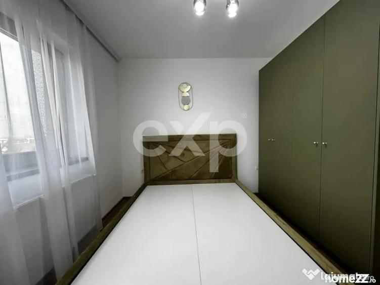 Casă cu 4 camere cu Teren 120 Mp în Trivale