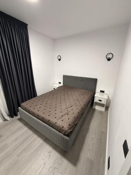 Apartament 2 camere de inchiriat, sector 3,Titan 1 decembrie 1918 - 4