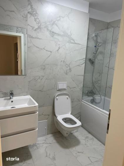 Apartament 3 camere de inchiriat - 4