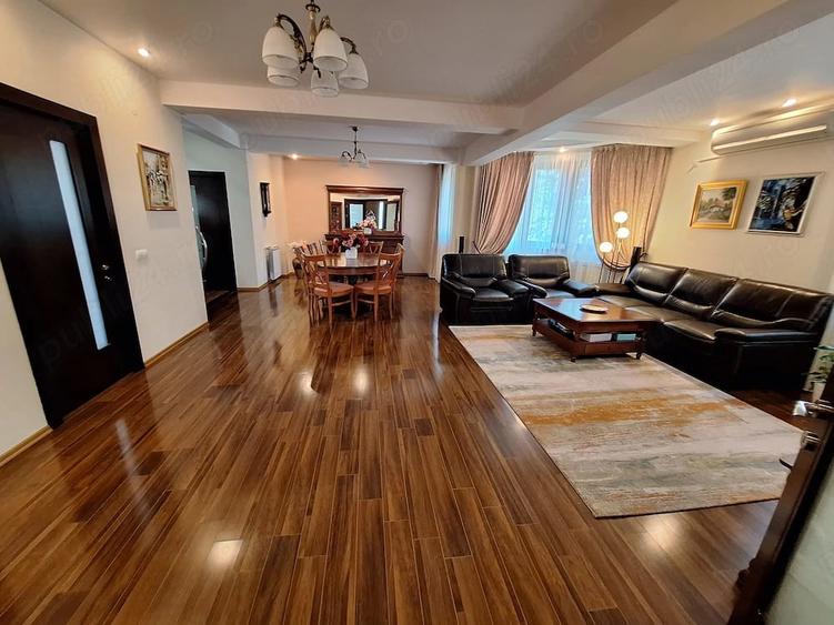 Vanzare casa P+1, zona Arcasilor, - 8