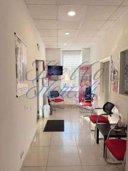 Oportunitate de investiție: spațiu comercial, 82mp, zona Centrala | Cluj - 3