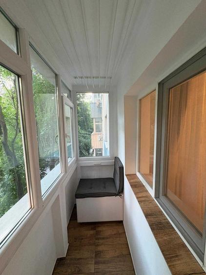 Inchiriere apartament 2 camere - proprietar - Soseaua Berceni, 5 minute metrou, loc de parcare - 3