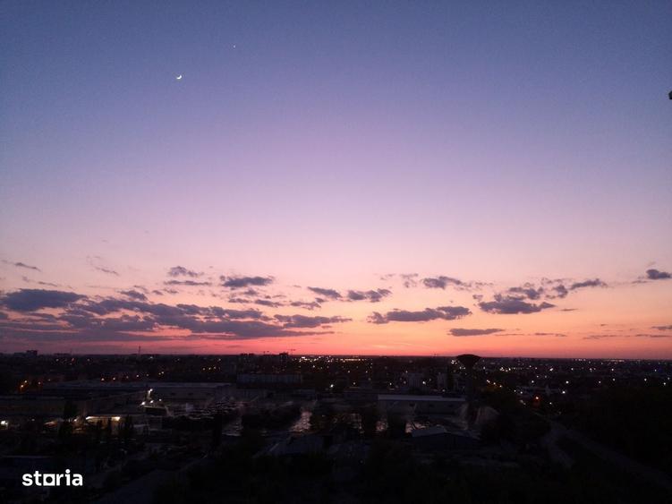 Apartament cu 3 camere în Lipovei