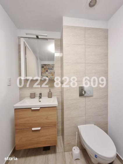 Damaroaia - apartament eco friendly - 9