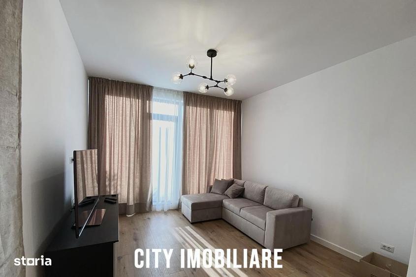 Casă cu 4 camere cu Teren 140 Mp în Becaș