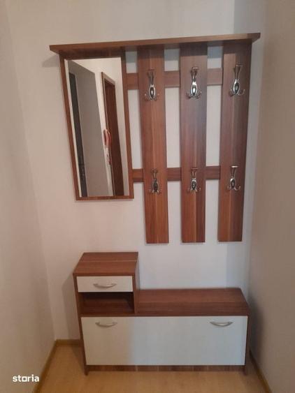 Apartament cu 3 camere decomandat în Dristor