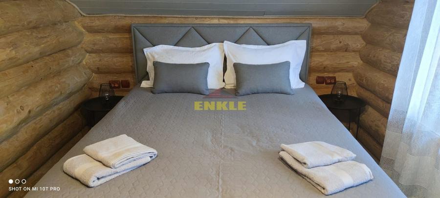 Hotel/Pensiune, de 200 mp, în Sud