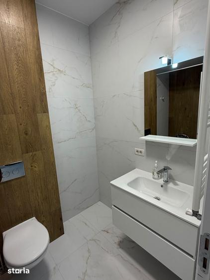 Turnu Magurele,Metalurgiei,Str Postalionului Cavar Residence,Totul NOU - 11