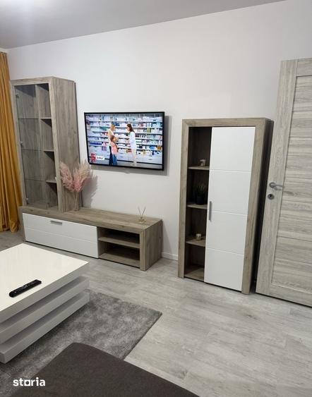 Brancoveanu-Oraselul Copiilor | 2 camere| | metrou | parc - 3