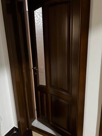 Apartament cu 2 camere decomandat în Stâlpu