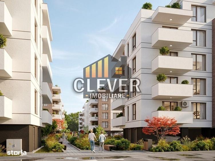 Apartament cu 2 camere în Theodor Pallady