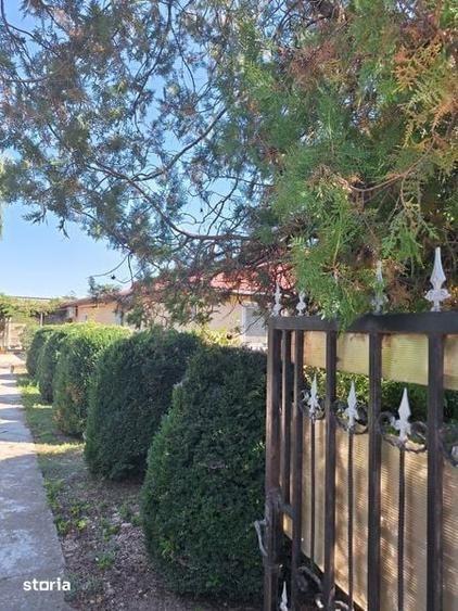 Casă cu 4 camere cu Teren 200 Mp în Reviga
