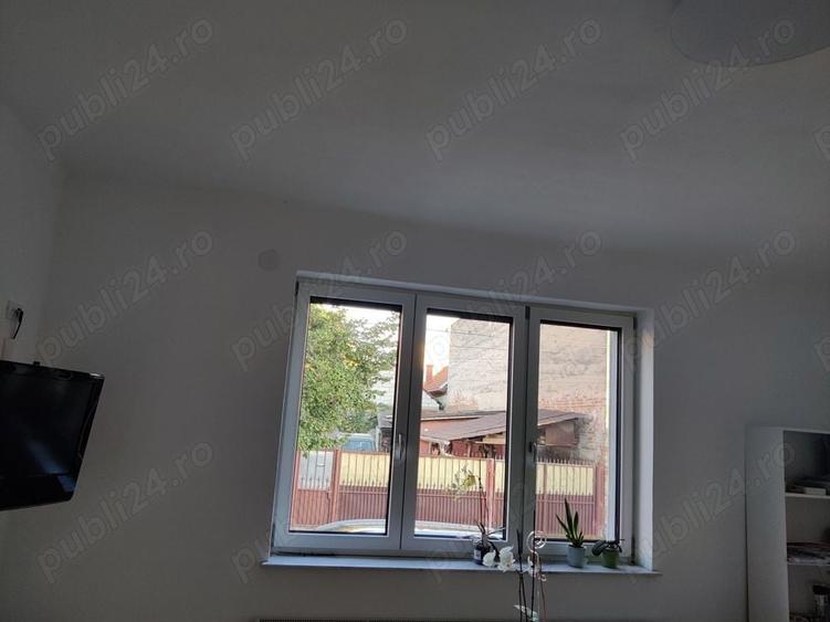 Spațiu comercial, de 94 mp, în Central