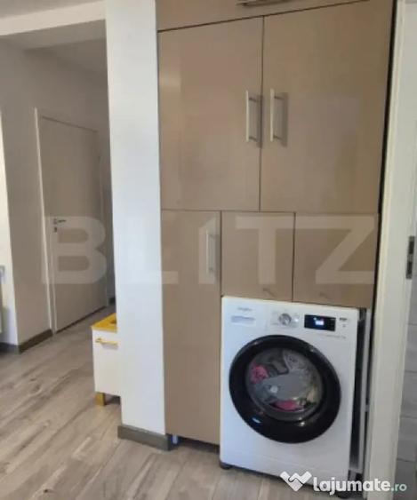 Apartament 2 camere - 15