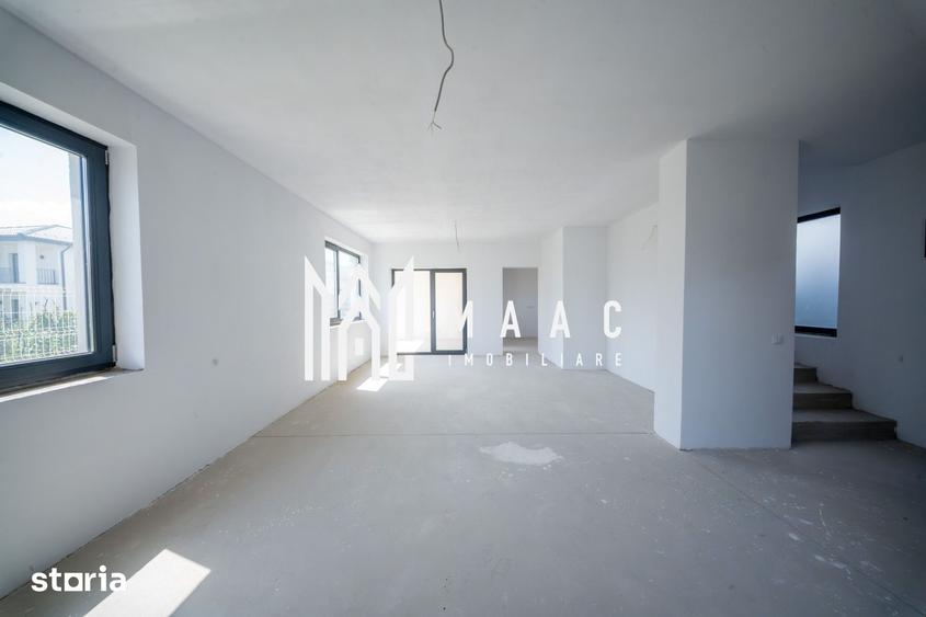Casa triplex de vanzare | ?elimbar | 4 camere | 115 mp - 2