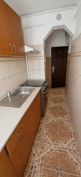 Apartament 2 camere, 42 mp, zona Bals - 8