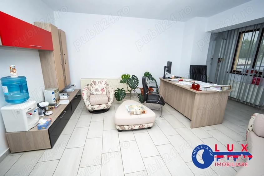 Apartament cu 3 camere în C5