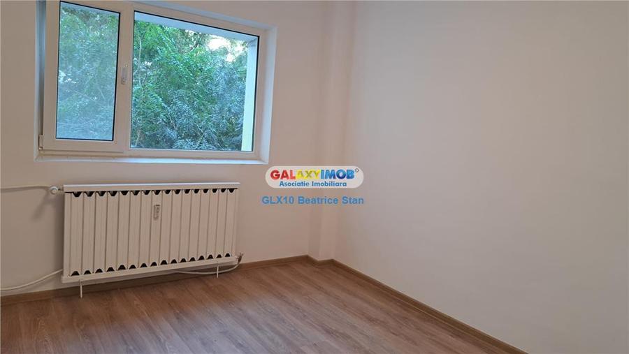 Apartament cu 2 camere decomandat, mobilat în Mărgeanului