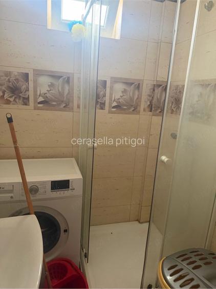 Inchiriere apartament