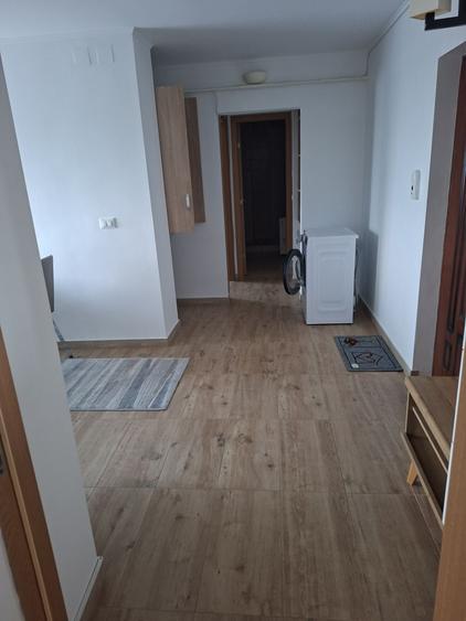Apartament cu 2 camere decomandat în Ultracentral