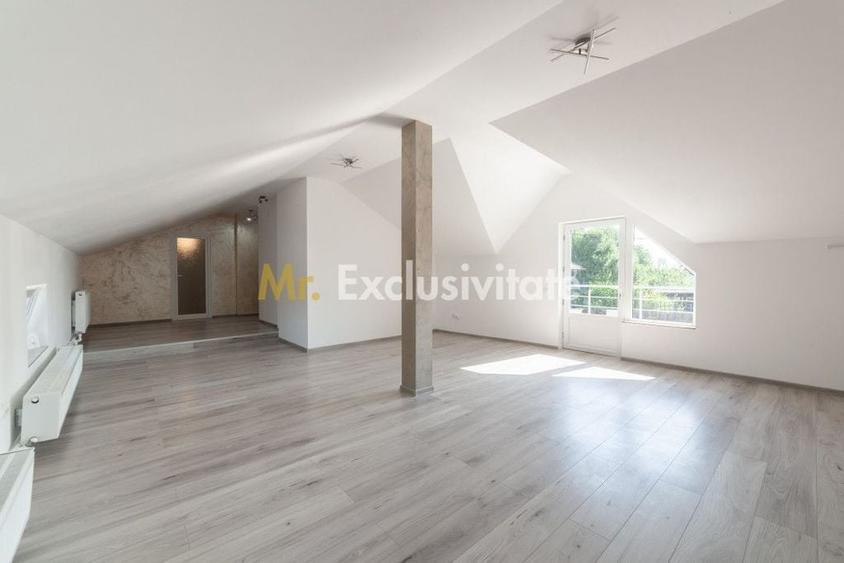 Casa Prelungirea Micsunele, Pitesti, Bascov - 7