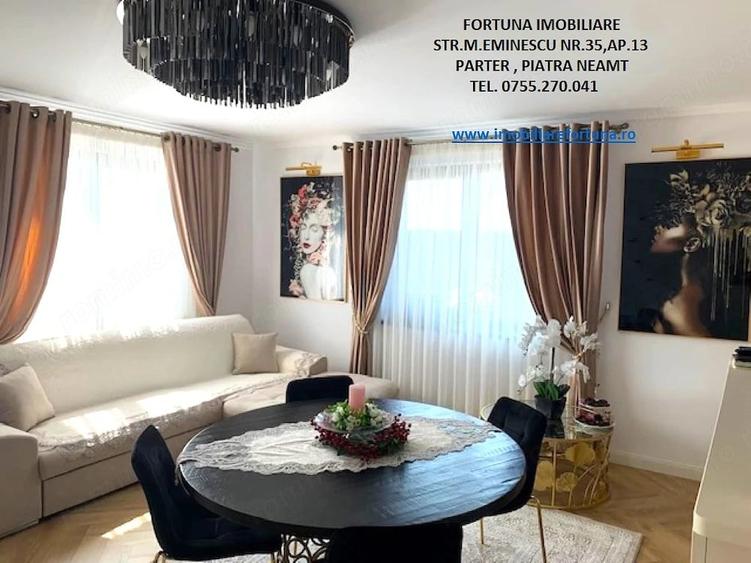 Casă cu Teren 400 Mp în Central