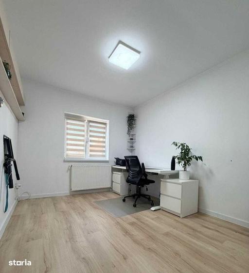Apartament premium cu 4 camere, de vanzare, Calea Sagului - 5
