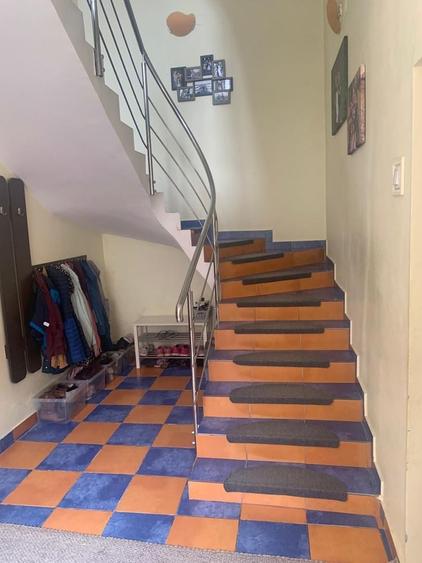 Casa de inchiriat - 6
