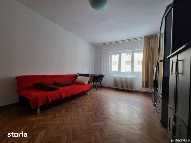 Apartament 2 camere - Soarelui - Parter - 4
