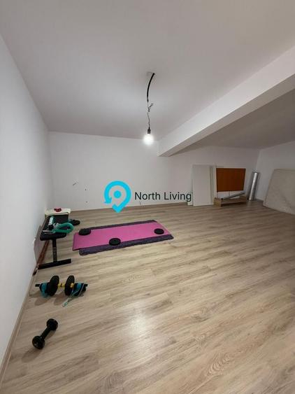 Casă tip duplex de vânzare – Jilava - 25