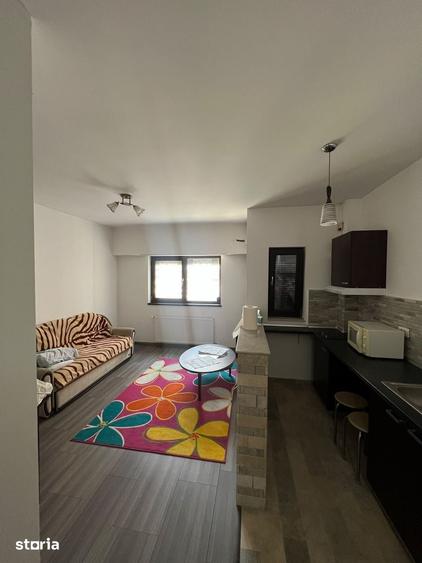 vitan residence bloc nou centrala termica 3 min metrou Mihai bravu - 3