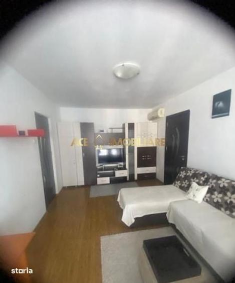 2 Camere de inchiriat | Militari - Iuliu Maniu | Metrou | Loc parcare - 4