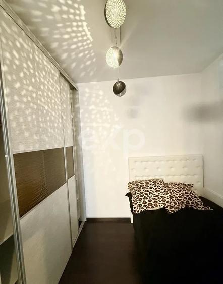 Apartament 2 camere | Gheorgheni, zona FSEGA - 5