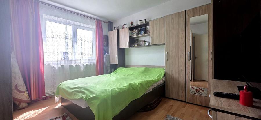 EXCLUSIV ! DORALLY MALL 2 CAMERE DECOMANDAT 54 MP. PRET 81.500 EURO - 7