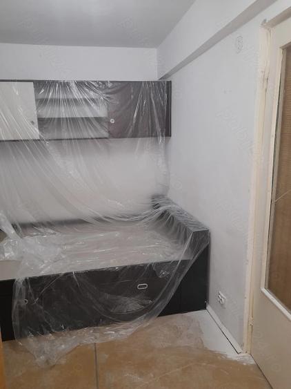 Apartament 3 camere 36 mp - 1