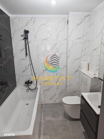 Vanzare Apartament 2 Camere Finalizat! - 11